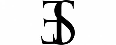 logo Employed To Serve